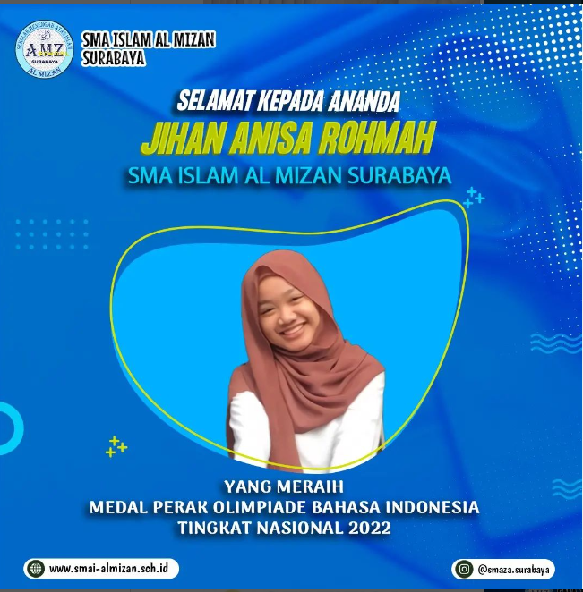 Screenshot 2024-01-11 083911